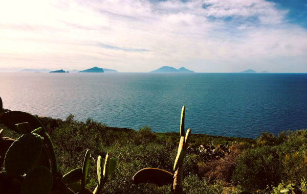 7 islands in 4 days