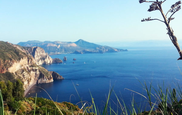 Vulcano